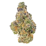 LA Confidential