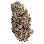 Forbidden Fruit