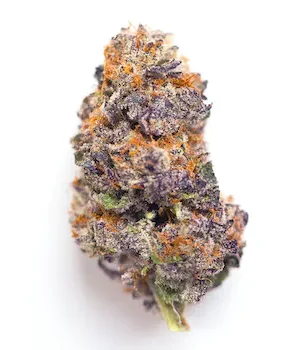 Candyland