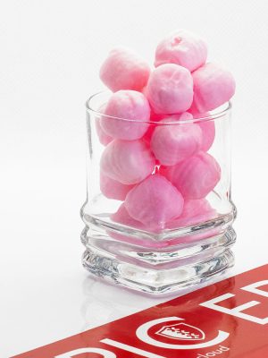 MINTS THC EDIBLE