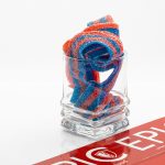 SOUR STRIP THC EDIBLE