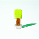 Balance Motif Vape Pod 0.5mL – Pennywise (PW)