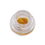 Live Resin