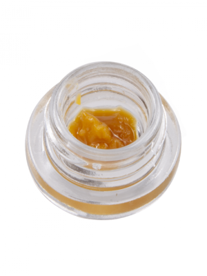 Live Resin